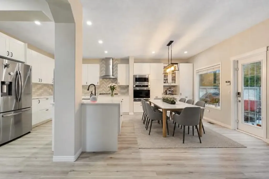 92 Cranleigh Close SE Calgary AB t3m1h6