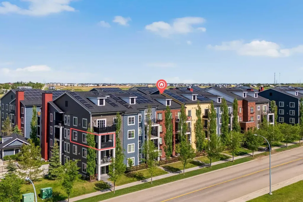 755 Copperpond Boulevard SE Calgary AB T2Z 4R2