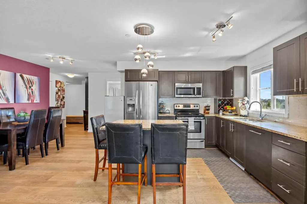 755 Copperpond Boulevard SE Calgary AB T2Z 4R2