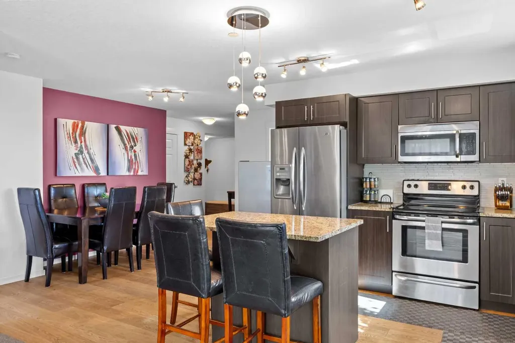 755 Copperpond Boulevard SE Calgary AB T2Z 4R2