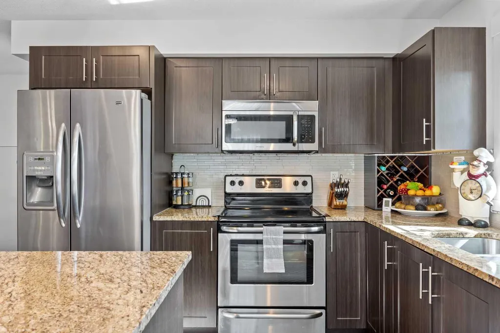 755 Copperpond Boulevard SE Calgary AB T2Z 4R2