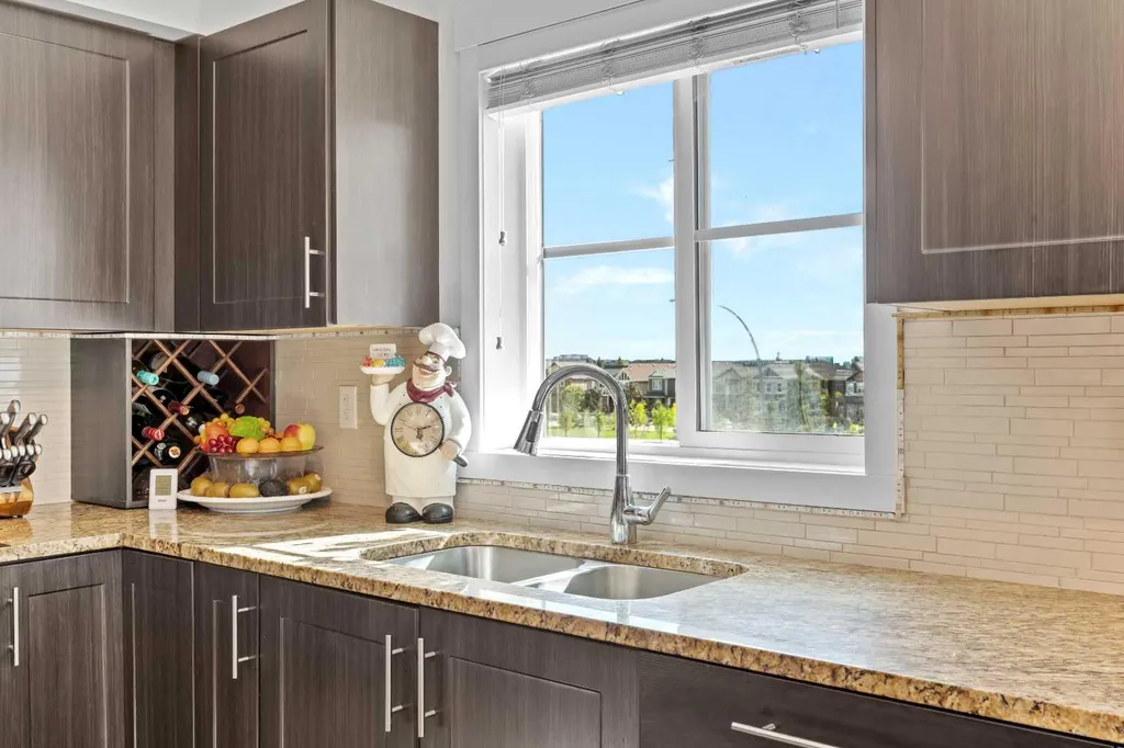 755 Copperpond Boulevard SE Calgary AB T2Z 4R2