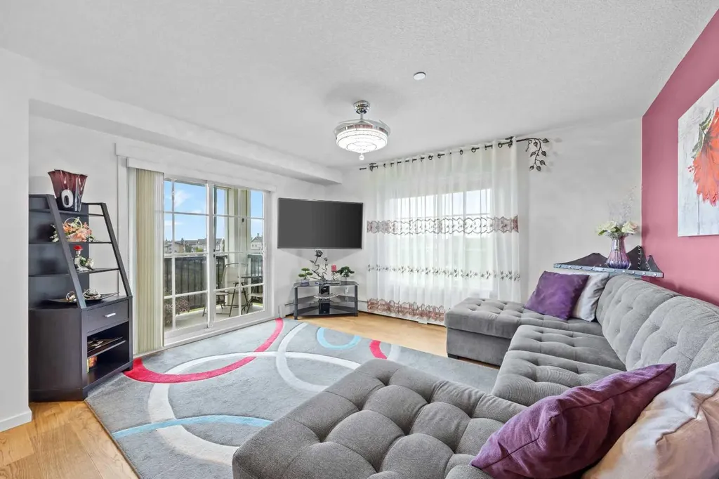 755 Copperpond Boulevard SE Calgary AB T2Z 4R2