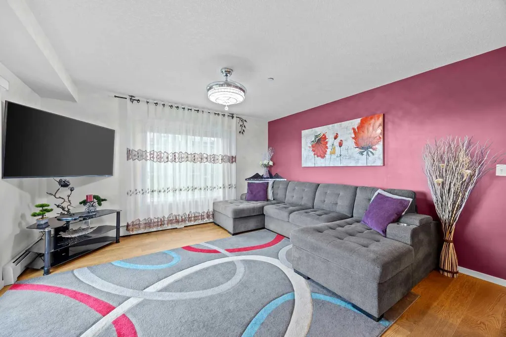 755 Copperpond Boulevard SE Calgary AB T2Z 4R2