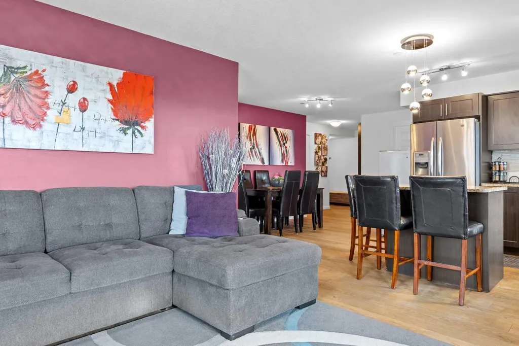 755 Copperpond Boulevard SE Calgary AB T2Z 4R2