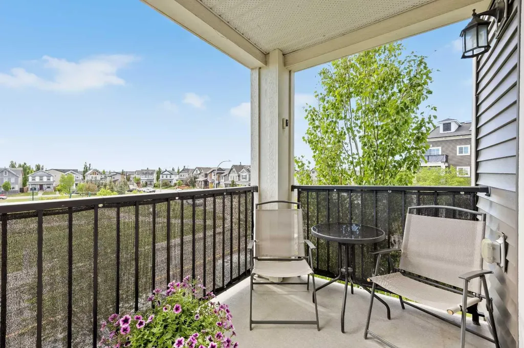 755 Copperpond Boulevard SE Calgary AB T2Z 4R2