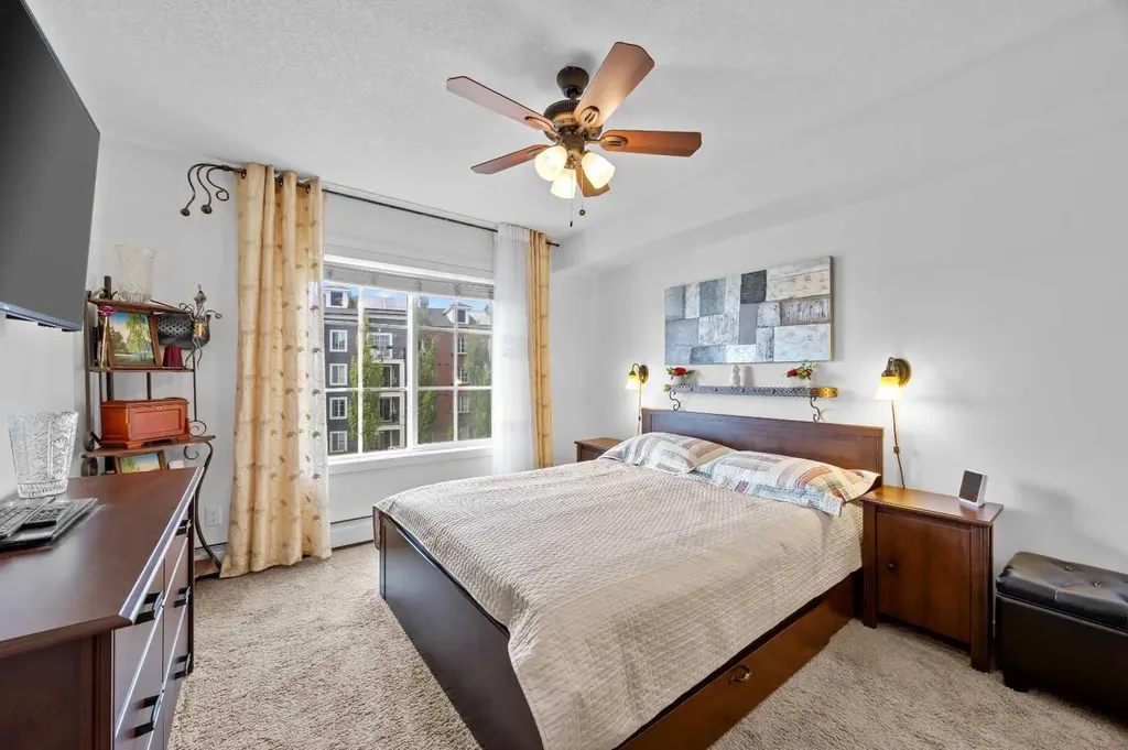 755 Copperpond Boulevard SE Calgary AB T2Z 4R2
