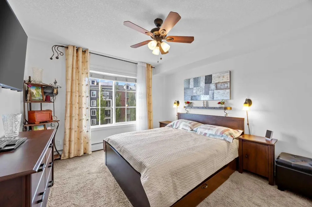 755 Copperpond Boulevard SE Calgary AB T2Z 4R2