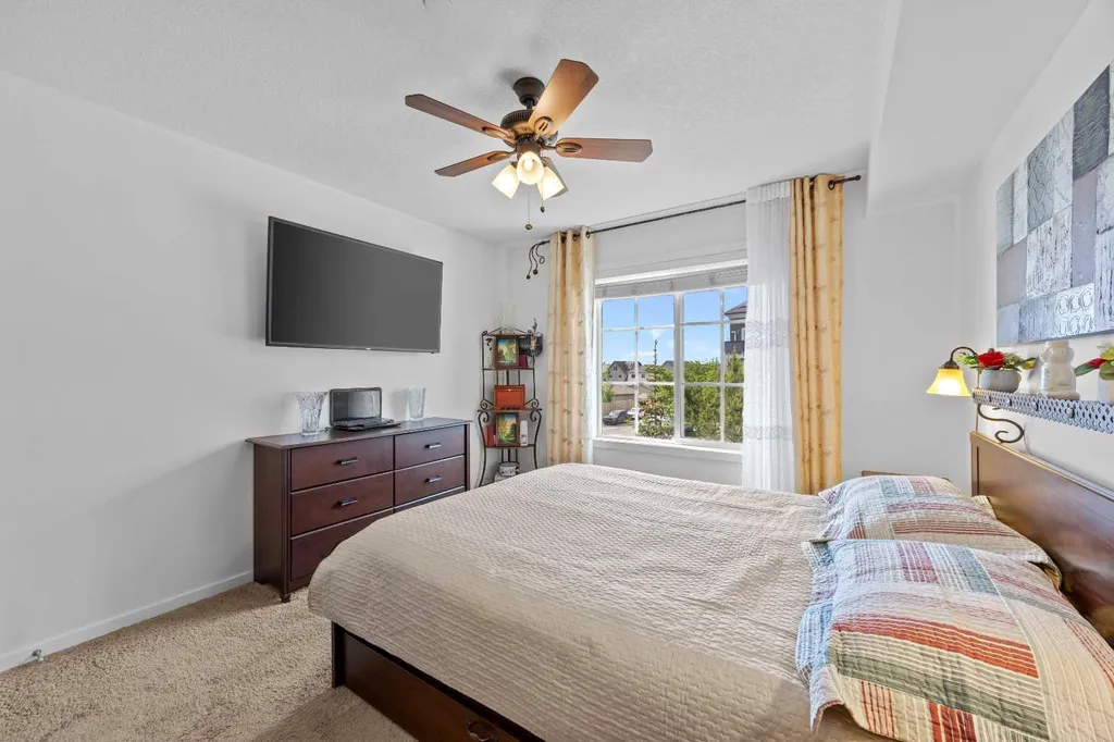 755 Copperpond Boulevard SE Calgary AB T2Z 4R2