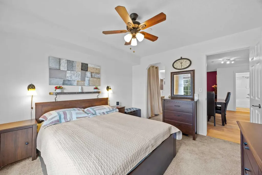 755 Copperpond Boulevard SE Calgary AB T2Z 4R2