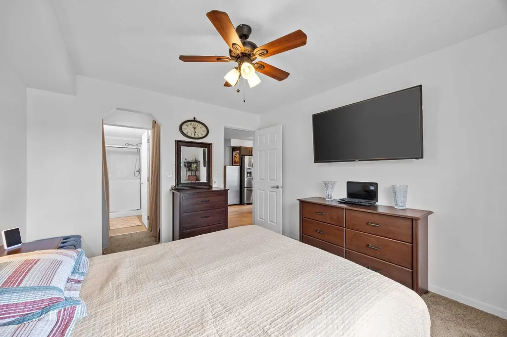 755 Copperpond Boulevard SE Calgary AB T2Z 4R2