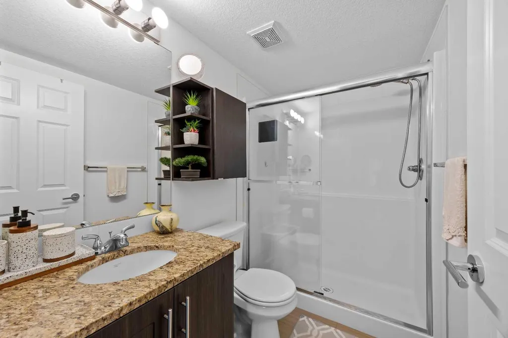 755 Copperpond Boulevard SE Calgary AB T2Z 4R2