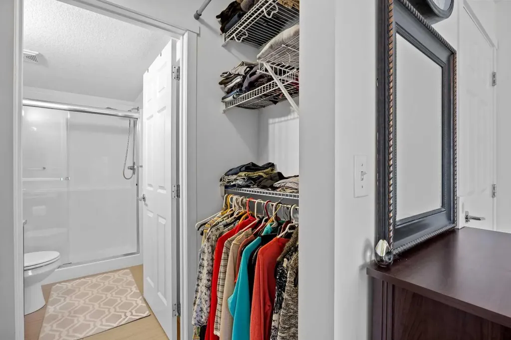 755 Copperpond Boulevard SE Calgary AB T2Z 4R2