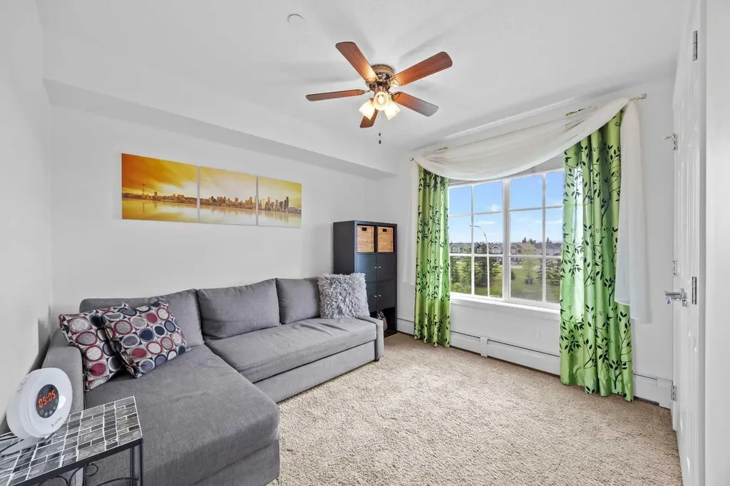 755 Copperpond Boulevard SE Calgary AB T2Z 4R2