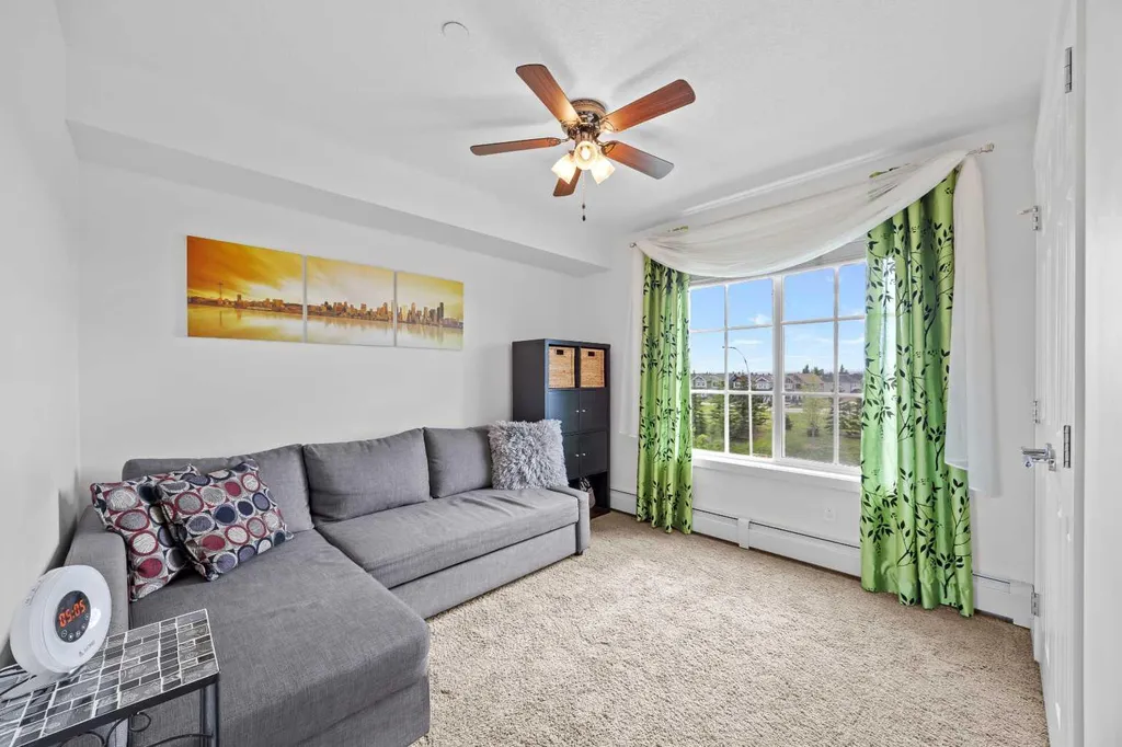 755 Copperpond Boulevard SE Calgary AB T2Z 4R2