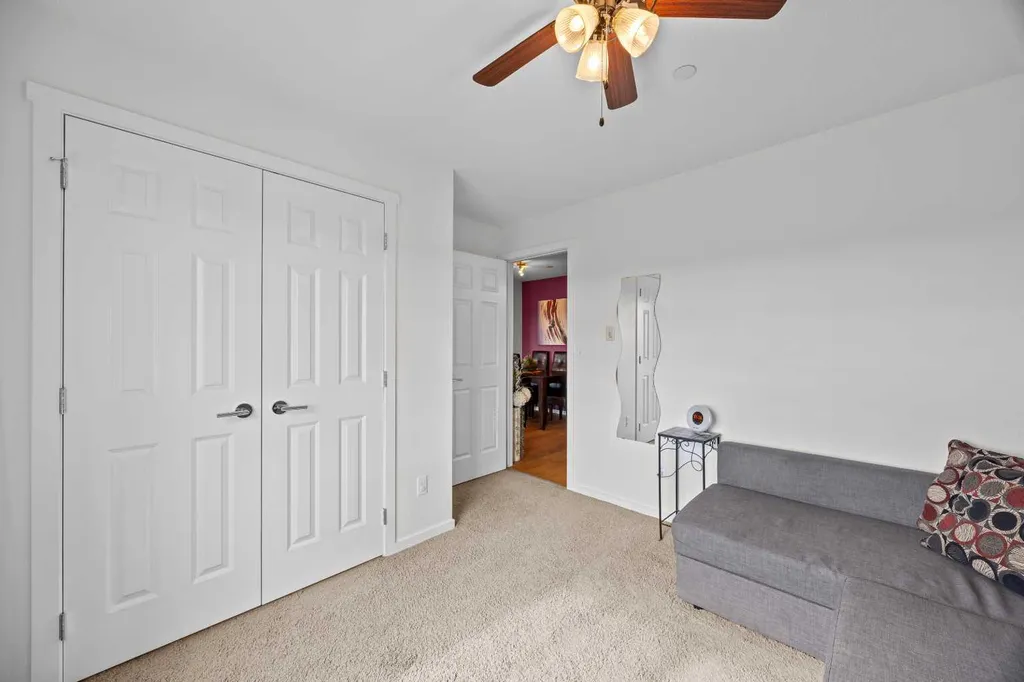 755 Copperpond Boulevard SE Calgary AB T2Z 4R2