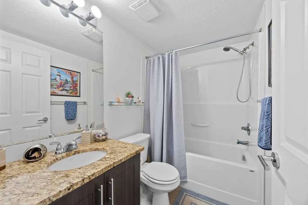 755 Copperpond Boulevard SE Calgary AB T2Z 4R2