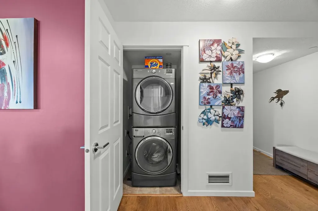 755 Copperpond Boulevard SE Calgary AB T2Z 4R2