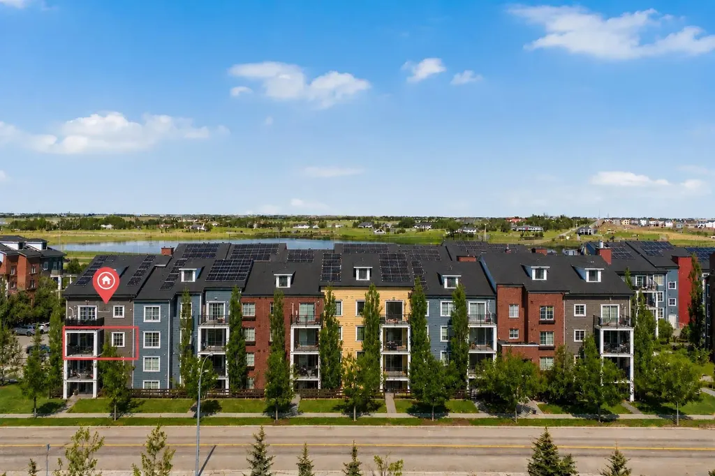755 Copperpond Boulevard SE Calgary AB T2Z 4R2