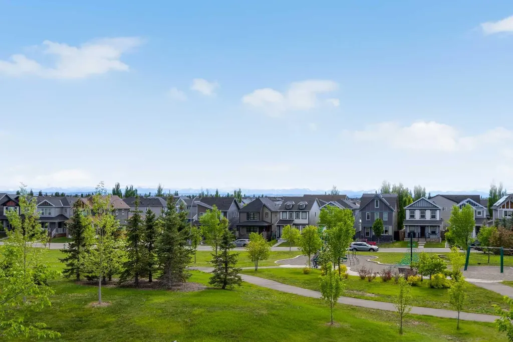 755 Copperpond Boulevard SE Calgary AB T2Z 4R2