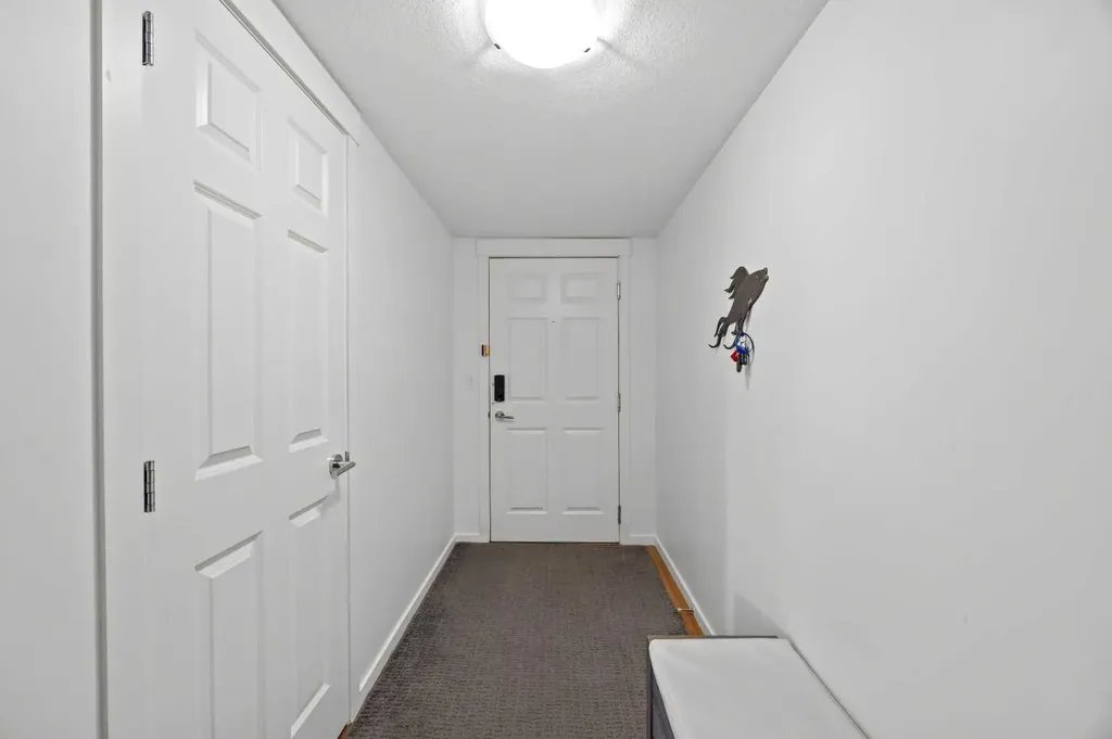 755 Copperpond Boulevard SE Calgary AB T2Z 4R2