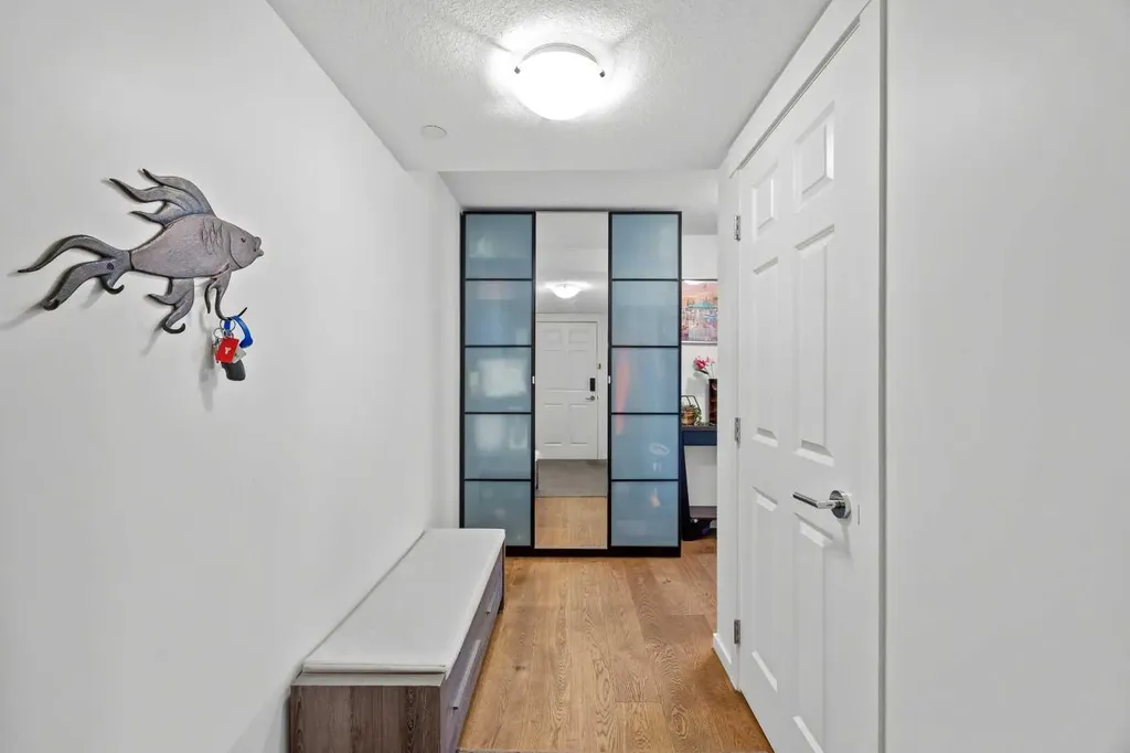 755 Copperpond Boulevard SE Calgary AB T2Z 4R2