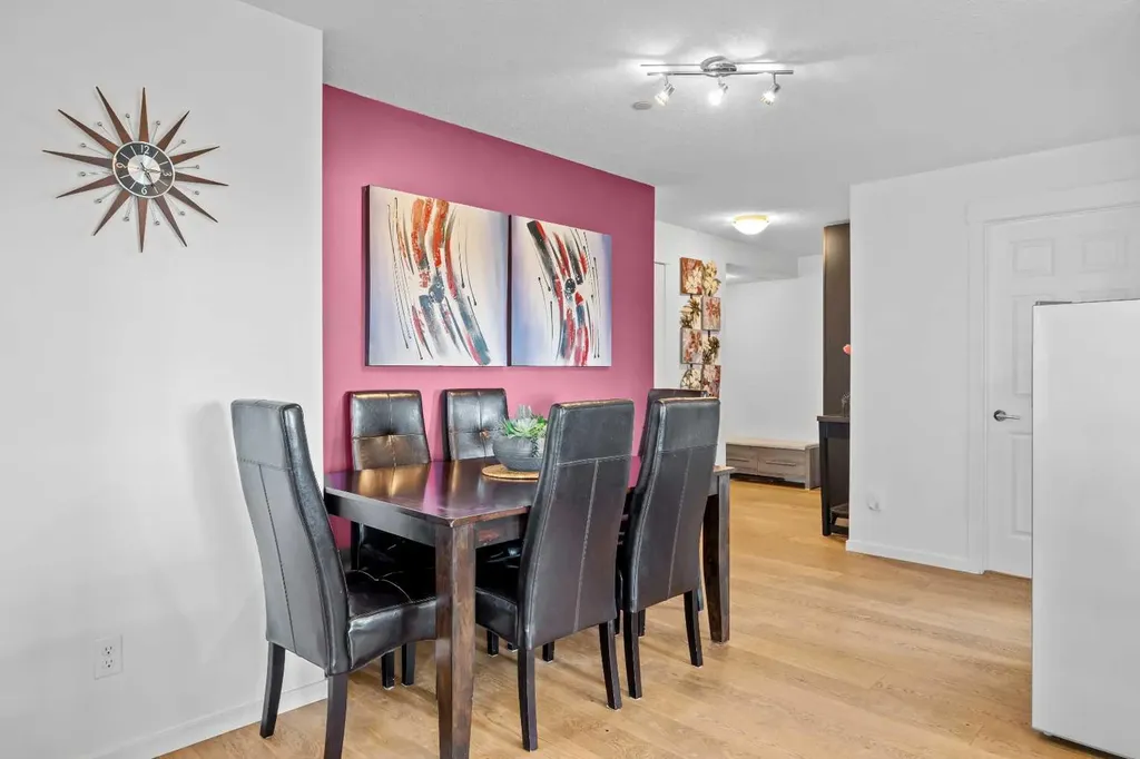 755 Copperpond Boulevard SE Calgary AB T2Z 4R2
