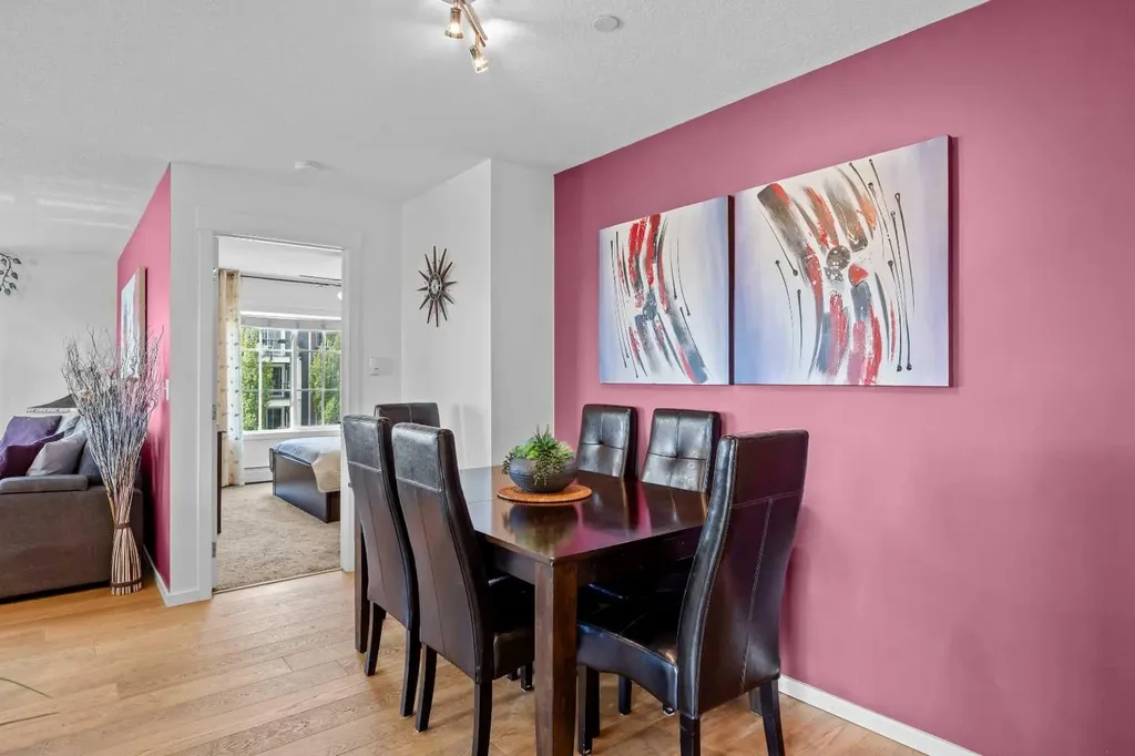 755 Copperpond Boulevard SE Calgary AB T2Z 4R2