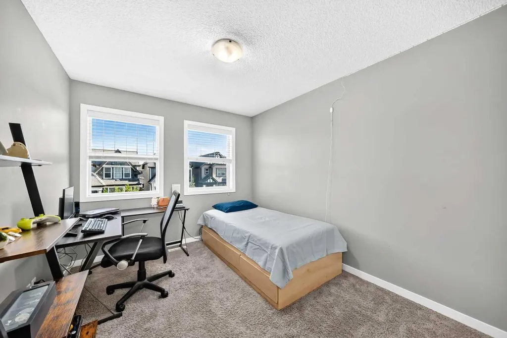 4016 New Brighton Grove SE Calgary AB T2Z 1G4