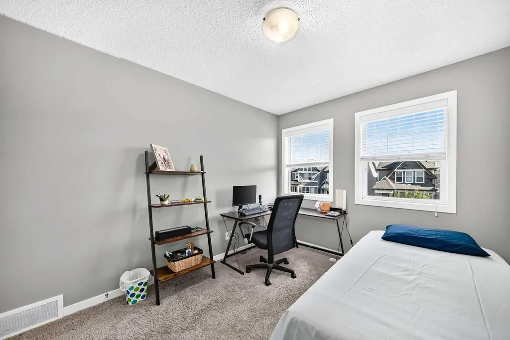 4016 New Brighton Grove SE Calgary AB T2Z 1G4