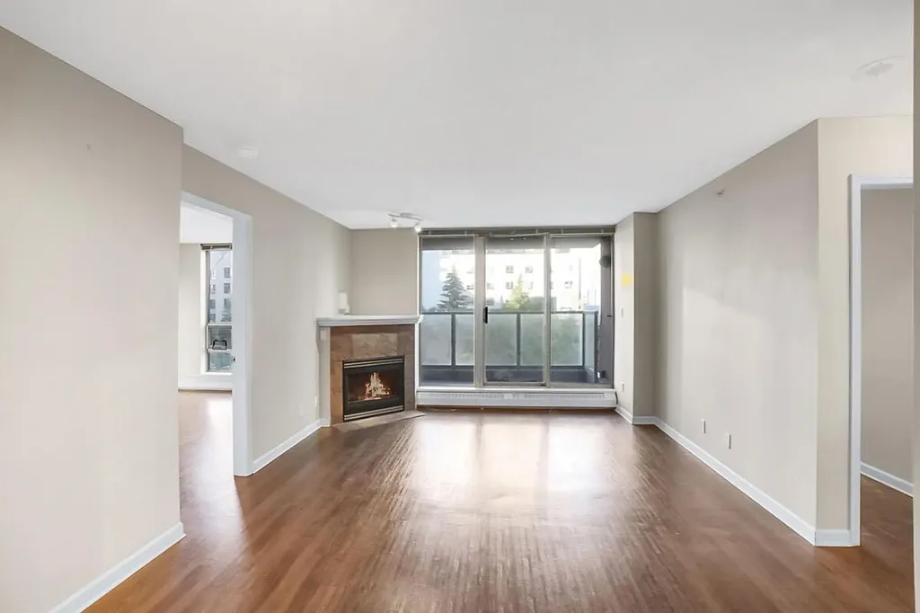 650 10 Street SW Calgary AB T2P 5G4