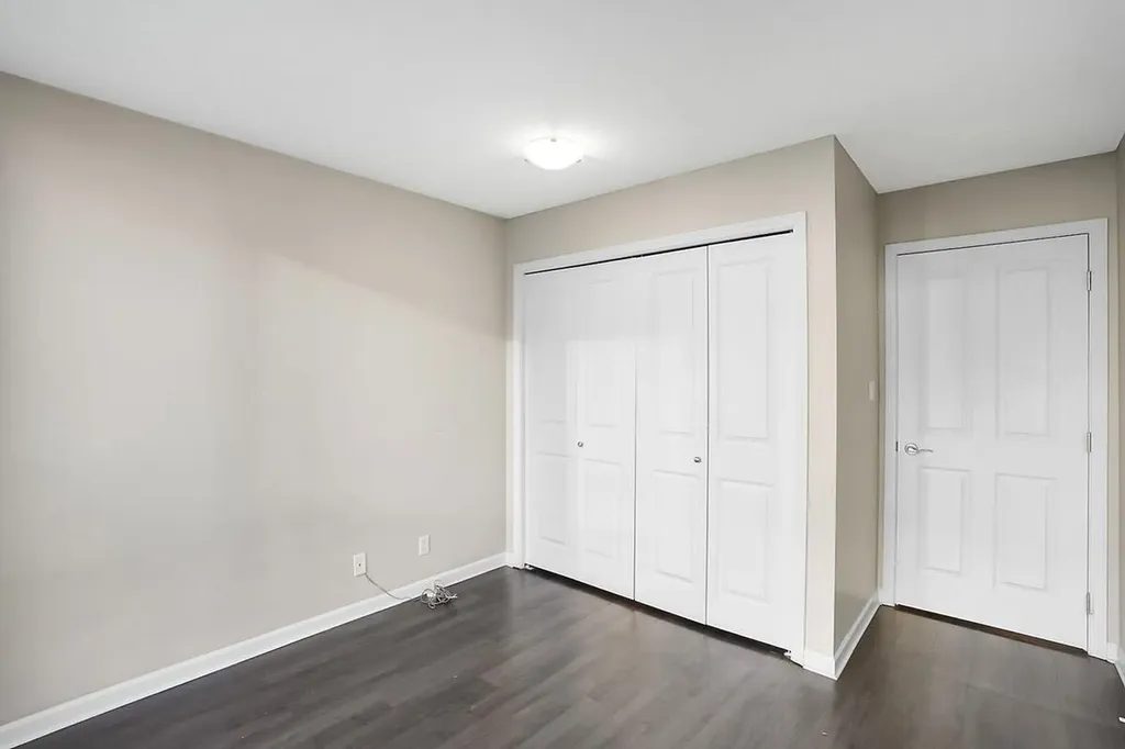 650 10 Street SW Calgary AB T2P 5G4