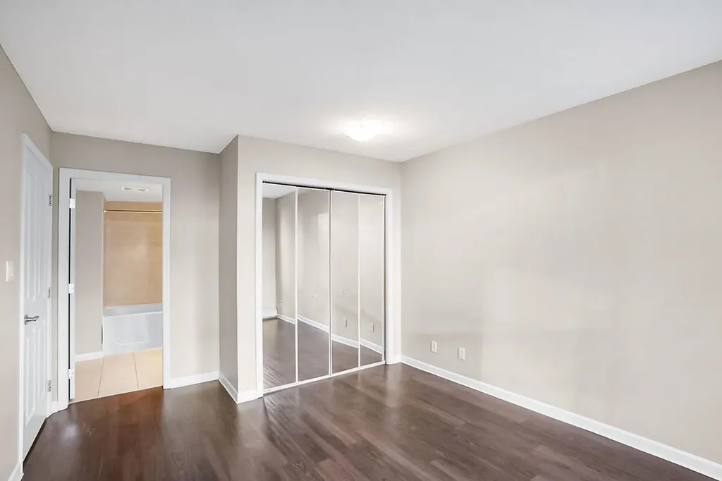 650 10 Street SW Calgary AB T2P 5G4