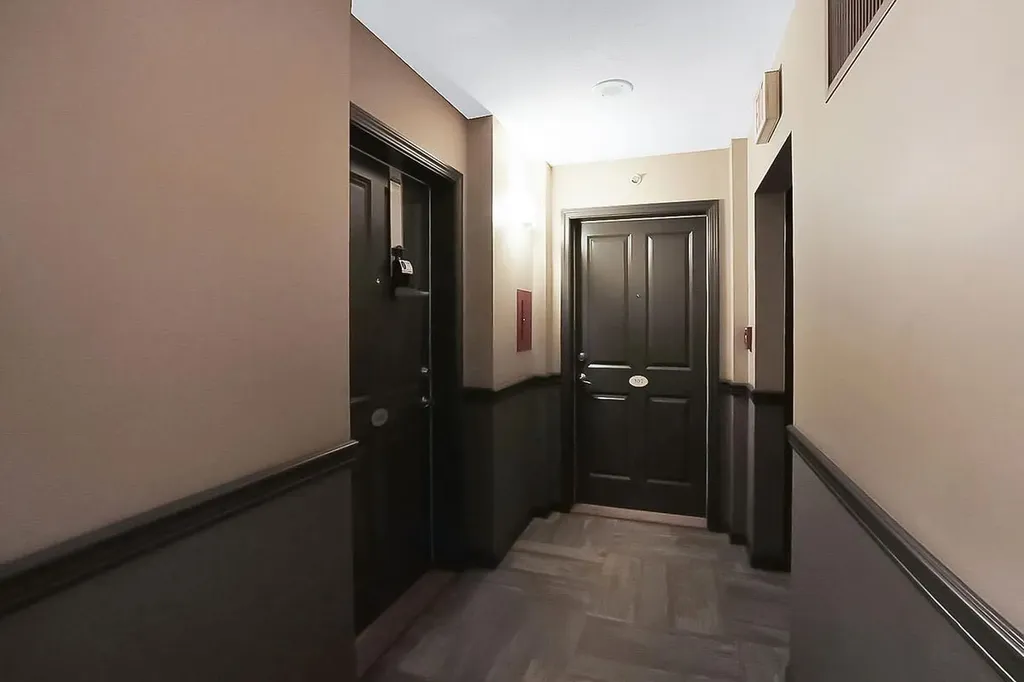 650 10 Street SW Calgary AB T2P 5G4