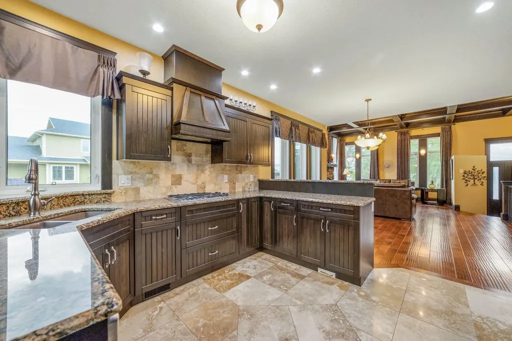 226 Riverstone Boulevard W Lethbridge AB T1K 5P3