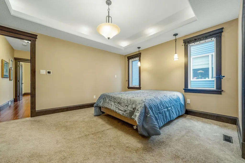 226 Riverstone Boulevard W Lethbridge AB T1K 5P3
