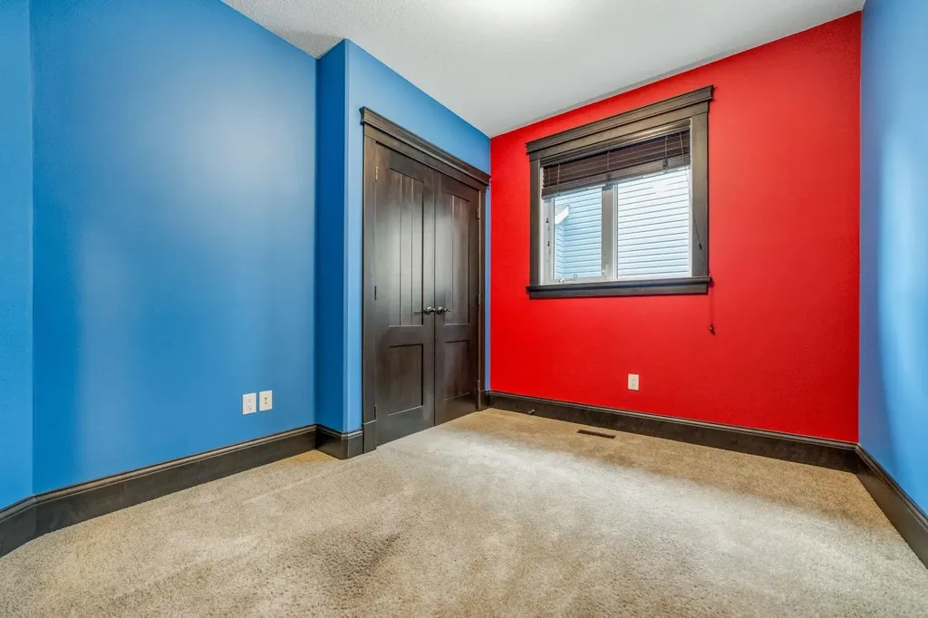 226 Riverstone Boulevard W Lethbridge AB T1K 5P3