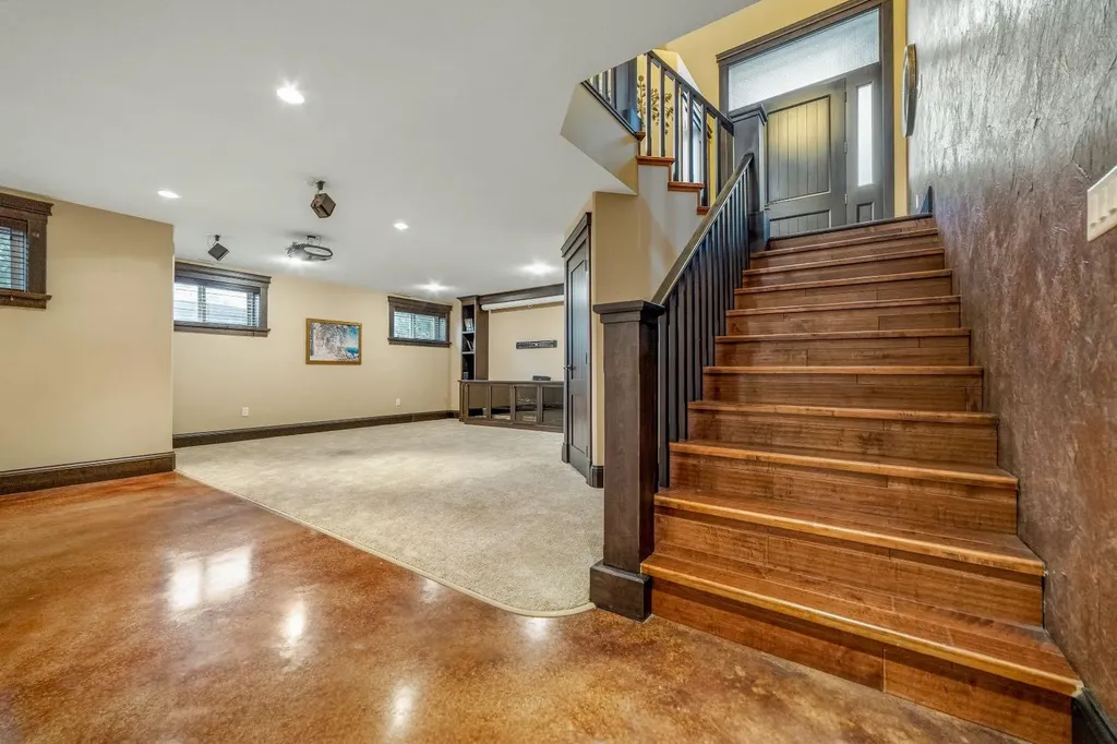 226 Riverstone Boulevard W Lethbridge AB T1K 5P3