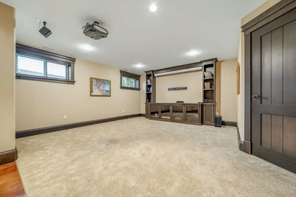 226 Riverstone Boulevard W Lethbridge AB T1K 5P3