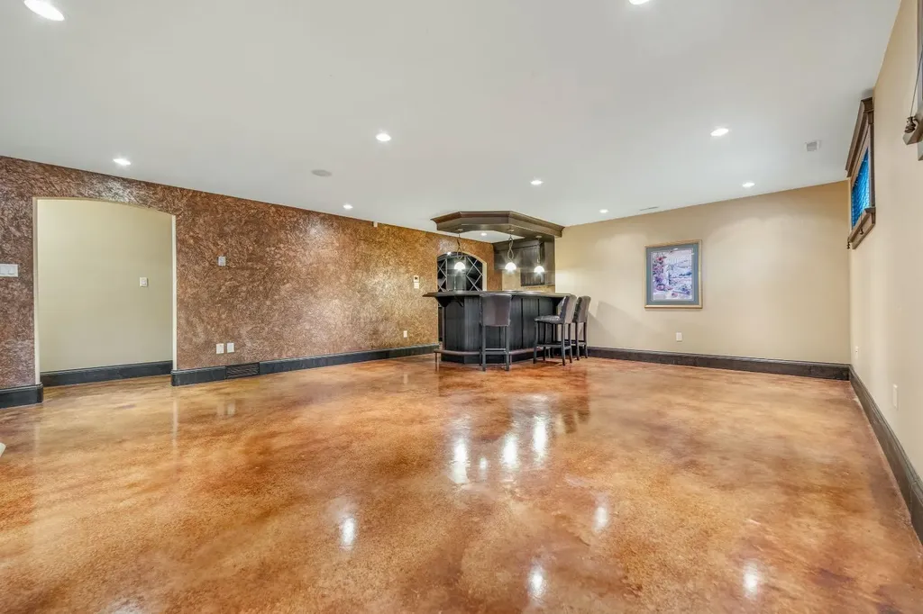 226 Riverstone Boulevard W Lethbridge AB T1K 5P3