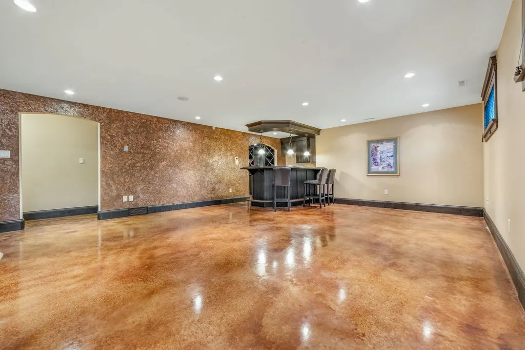 226 Riverstone Boulevard W Lethbridge AB T1K 5P3