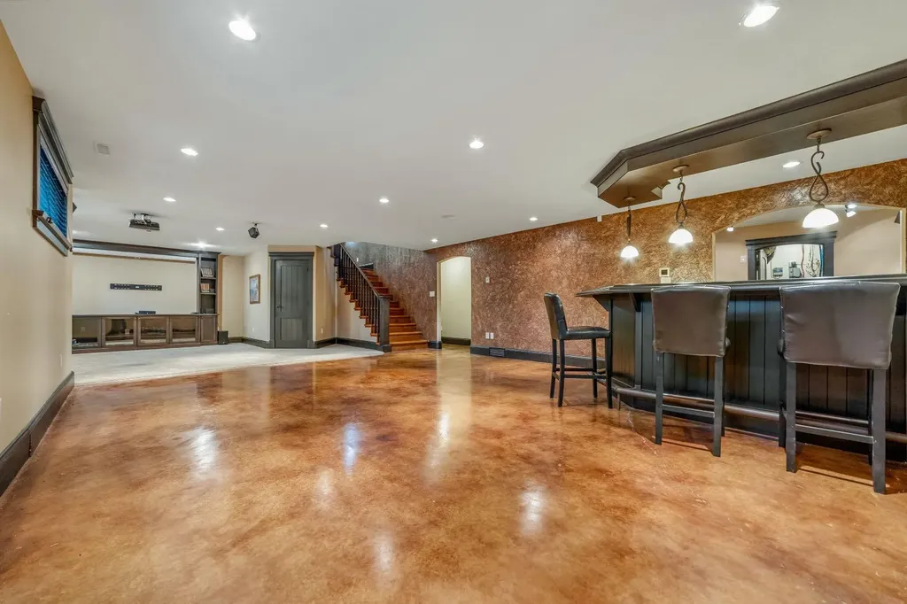 226 Riverstone Boulevard W Lethbridge AB T1K 5P3