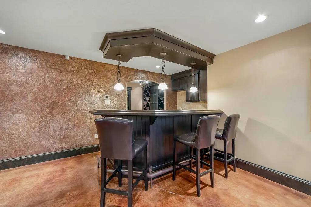 226 Riverstone Boulevard W Lethbridge AB T1K 5P3