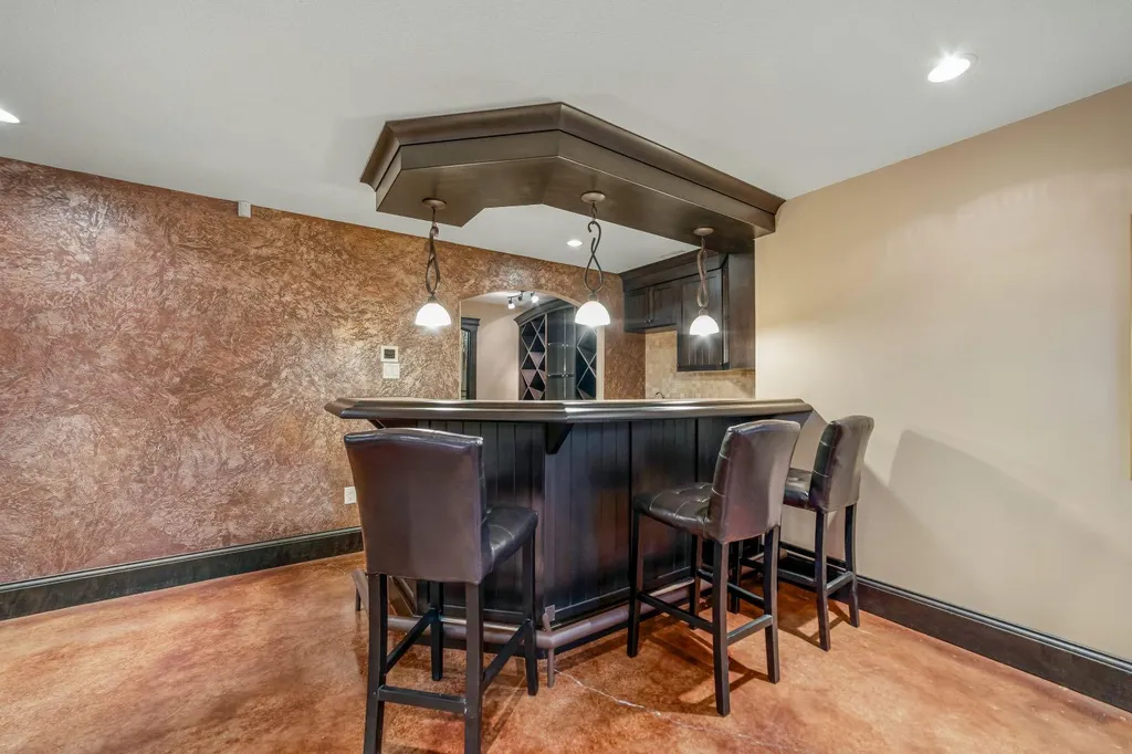 226 Riverstone Boulevard W Lethbridge AB T1K 5P3