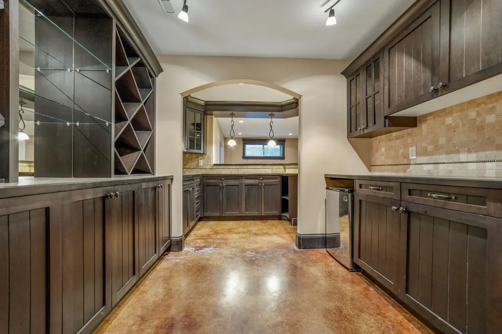 226 Riverstone Boulevard W Lethbridge AB T1K 5P3