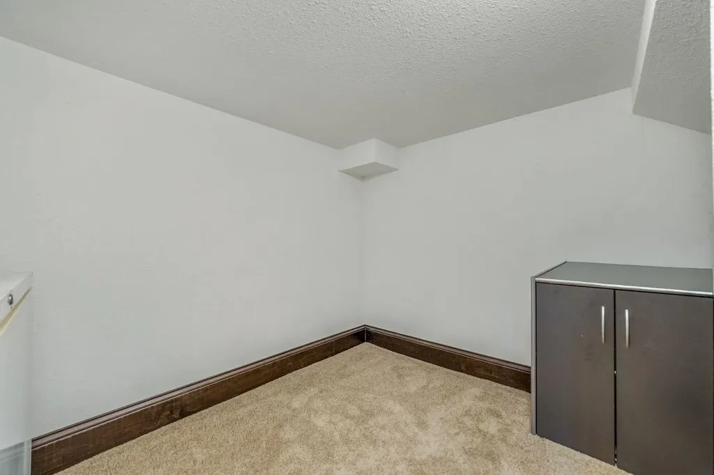 226 Riverstone Boulevard W Lethbridge AB T1K 5P3