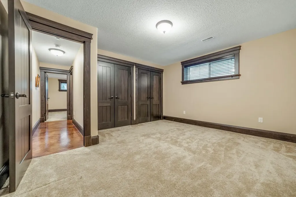 226 Riverstone Boulevard W Lethbridge AB T1K 5P3