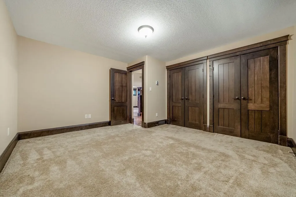 226 Riverstone Boulevard W Lethbridge AB T1K 5P3