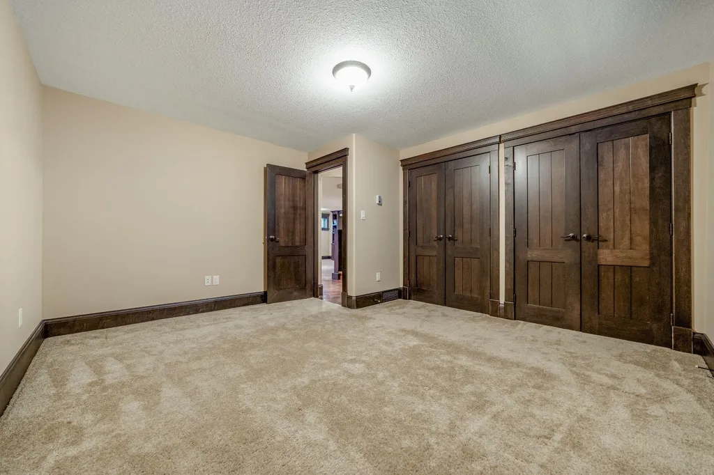 226 Riverstone Boulevard W Lethbridge AB T1K 5P3