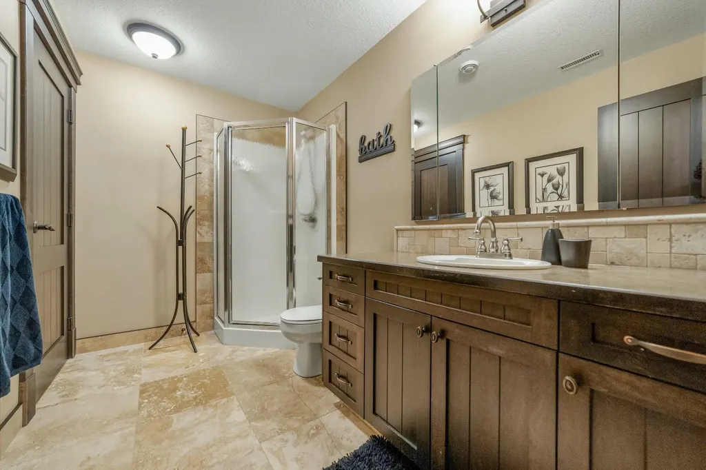 226 Riverstone Boulevard W Lethbridge AB T1K 5P3